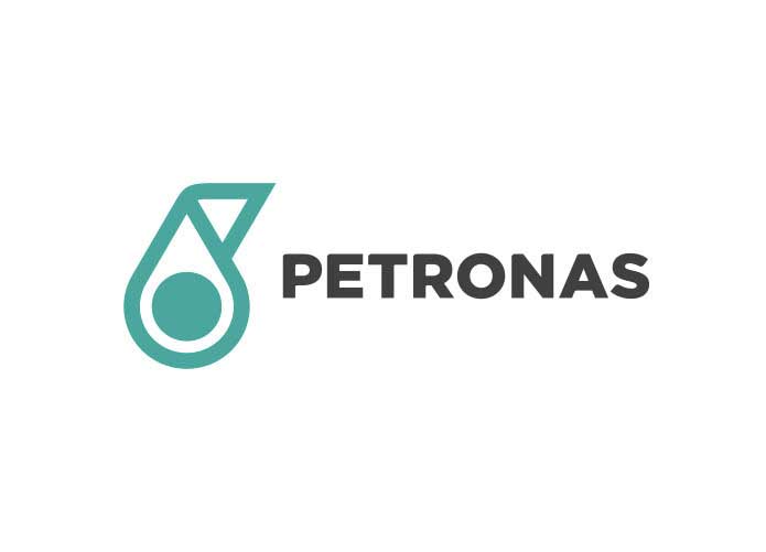 petronas